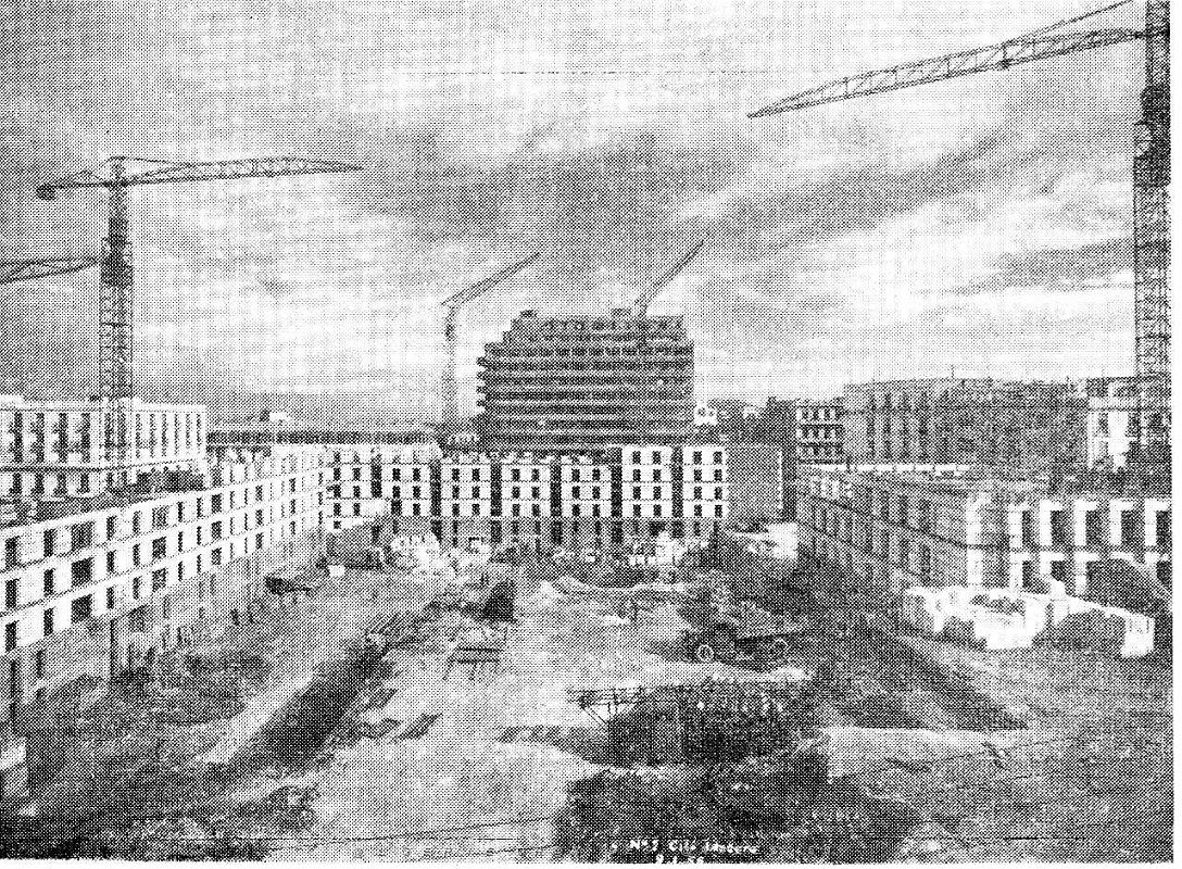 Cite Lescure 39- Montaner.jpg